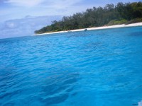 /album/ilheu-de-jaco-/a02-lospalos-jaco-77-jpg/